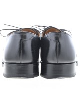 CHEANEY（チーニー）ビジネス・ドレスシューズ 黒 サイズ:-(24.5cm位) メンズ/2200696999017