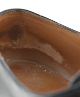 CHEANEY（チーニー）ビジネス・ドレスシューズ 黒 サイズ:-(24.5cm位) メンズ/2200696999017