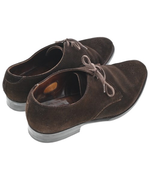 CHEANEY（チーニー）ビジネス・ドレスシューズ 黒 サイズ:UK6(24.5cm位) メンズ/2200696999024