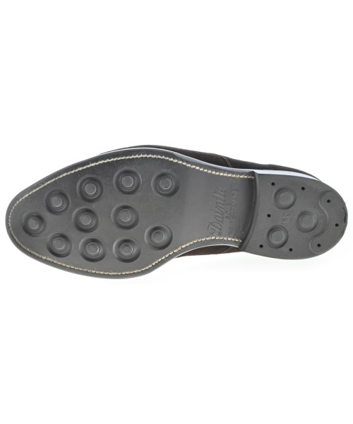 CHEANEY（チーニー）ビジネス・ドレスシューズ 黒 サイズ:UK6(24.5cm位) メンズ/2200696999024