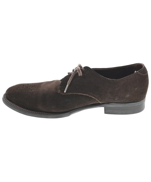 CHEANEY（チーニー）ビジネス・ドレスシューズ 黒 サイズ:UK6(24.5cm位) メンズ/2200696999024