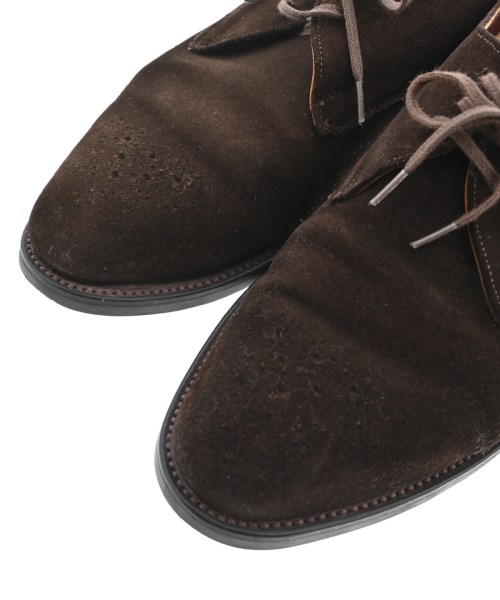 CHEANEY（チーニー）ビジネス・ドレスシューズ 黒 サイズ:UK6(24.5cm位) メンズ/2200696999024