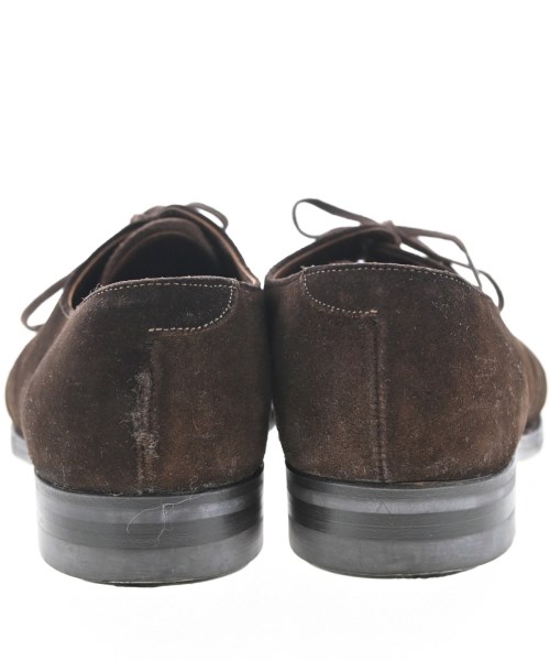 CHEANEY（チーニー）ビジネス・ドレスシューズ 黒 サイズ:UK6(24.5cm位) メンズ/2200696999024