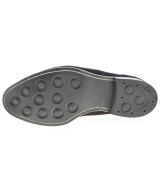 CHEANEY（チーニー）ビジネス・ドレスシューズ 黒 サイズ:UK6(24.5cm位) メンズ/2200696999024