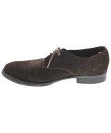 CHEANEY（チーニー）ビジネス・ドレスシューズ 黒 サイズ:UK6(24.5cm位) メンズ/2200696999024