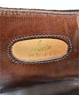 CHEANEY（チーニー）ビジネス・ドレスシューズ 黒 サイズ:UK6(24.5cm位) メンズ/2200696999024