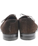 CHEANEY（チーニー）ビジネス・ドレスシューズ 黒 サイズ:UK6(24.5cm位) メンズ/2200696999024