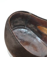 CHEANEY（チーニー）ビジネス・ドレスシューズ 黒 サイズ:UK6(24.5cm位) メンズ/2200696999024