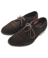 CHEANEY ビジネス・ドレスシューズ
