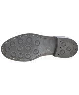 CHEANEY（チーニー）ビジネス・ドレスシューズ 茶 サイズ:7(26cm位) メンズ/2200697899026