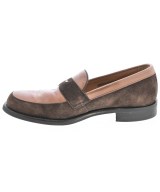 CHEANEY（チーニー）ビジネス・ドレスシューズ 茶 サイズ:7(26cm位) メンズ/2200697899026