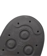 CHEANEY（チーニー）ビジネス・ドレスシューズ 茶 サイズ:7(26cm位) メンズ/2200697899026