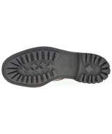 CHEANEY（チーニー）ブーツ 茶 サイズ:UK6 1/2(25cm位) メンズ/2200660435237