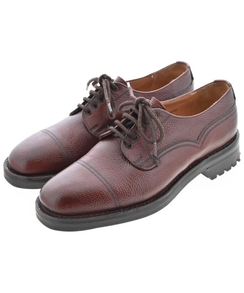 CHEANEY(チーニー)のビジネス・ドレスシューズ サイズ:6 1/2(24.5cm位) 36,100円