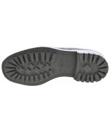 CHEANEY（チーニー）ビジネス・ドレスシューズ 赤 サイズ:6 1/2(24.5cm位) メンズ/2200715824030