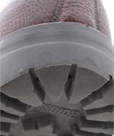 CHEANEY（チーニー）ビジネス・ドレスシューズ 赤 サイズ:6 1/2(24.5cm位) メンズ/2200715824030