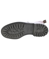 CHEANEY（チーニー）ブーツ 赤 サイズ:UK6(24.5cm位) メンズ/2200715824047