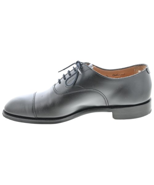 CHEANEY（チーニー）ビジネス・ドレスシューズ 黒 サイズ:UK5 1/2(24cm位) メンズ/2200719717017