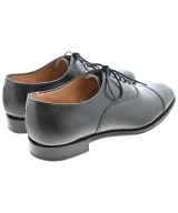 CHEANEY（チーニー）ビジネス・ドレスシューズ 黒 サイズ:UK5 1/2(24cm位) メンズ/2200719717017