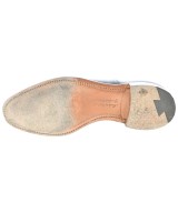 CHEANEY（チーニー）ビジネス・ドレスシューズ 黒 サイズ:UK5 1/2(24cm位) メンズ/2200719717017