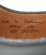 CHEANEY（チーニー）ビジネス・ドレスシューズ 黒 サイズ:UK5 1/2(24cm位) メンズ/2200719717017