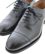 CHEANEY（チーニー）ビジネス・ドレスシューズ 黒 サイズ:UK5 1/2(24cm位) メンズ/2200719717017
