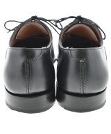 CHEANEY（チーニー）ビジネス・ドレスシューズ 黒 サイズ:UK5 1/2(24cm位) メンズ/2200719717017