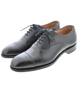 CHEANEY ビジネス・ドレスシューズ