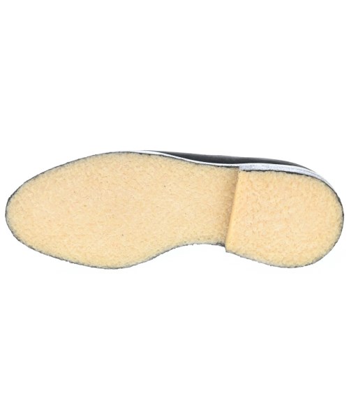 CHEANEY（チーニー）ビジネス・ドレスシューズ 黒 サイズ:8(27cm位) メンズ/2200642210012