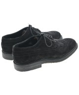 CHEANEY（チーニー）ビジネス・ドレスシューズ 黒 サイズ:8(27cm位) メンズ/2200642210012