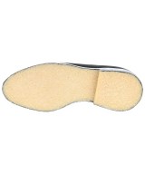 CHEANEY（チーニー）ビジネス・ドレスシューズ 黒 サイズ:8(27cm位) メンズ/2200642210012