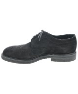 CHEANEY（チーニー）ビジネス・ドレスシューズ 黒 サイズ:8(27cm位) メンズ/2200642210012