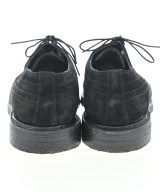 CHEANEY（チーニー）ビジネス・ドレスシューズ 黒 サイズ:8(27cm位) メンズ/2200642210012