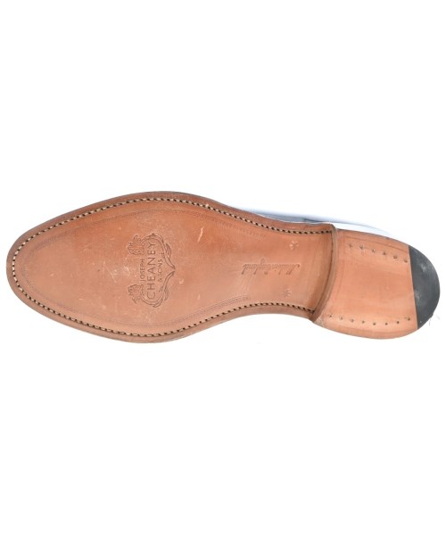 CHEANEY（チーニー）ドレスシューズ/ローファー 黒 サイズ:UK4 1/2(23cm位) レディース/2200639095356