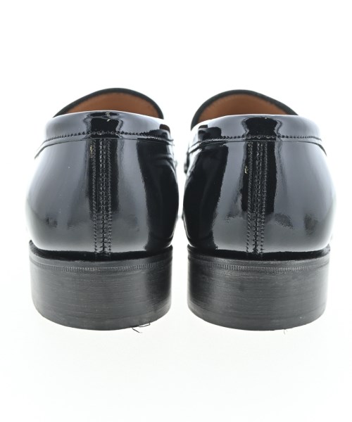 CHEANEY（チーニー）ドレスシューズ/ローファー 黒 サイズ:UK4 1/2(23cm位) レディース/2200639095356
