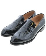 CHEANEY（チーニー）ドレスシューズ/ローファー 黒 サイズ:UK4 1/2(23cm位) レディース/2200639095356
