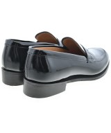 CHEANEY（チーニー）ドレスシューズ/ローファー 黒 サイズ:UK4 1/2(23cm位) レディース/2200639095356