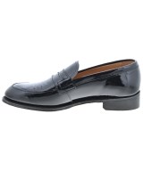 CHEANEY（チーニー）ドレスシューズ/ローファー 黒 サイズ:UK4 1/2(23cm位) レディース/2200639095356