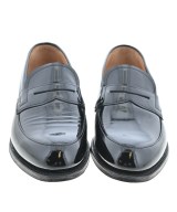 CHEANEY（チーニー）ドレスシューズ/ローファー 黒 サイズ:UK4 1/2(23cm位) レディース/2200639095356