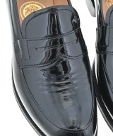CHEANEY（チーニー）ドレスシューズ/ローファー 黒 サイズ:UK4 1/2(23cm位) レディース/2200639095356