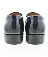 CHEANEY（チーニー）ドレスシューズ/ローファー 黒 サイズ:UK4 1/2(23cm位) レディース/2200639095356