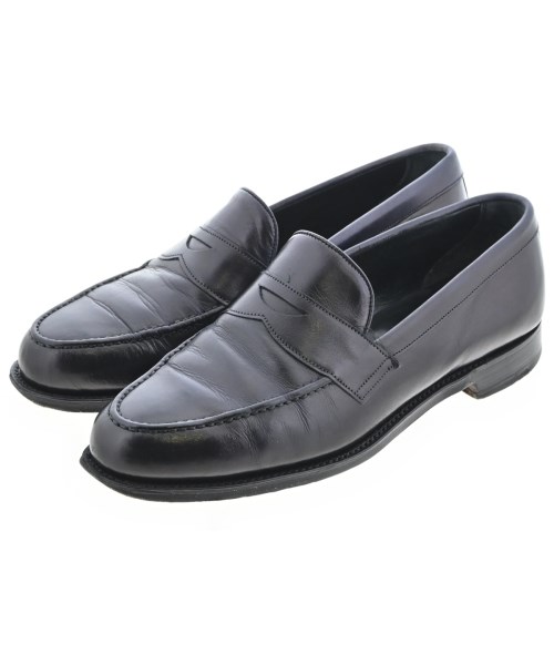 CHEANEY(チーニー)のその他 サイズ:-(26cm位) 21,200円