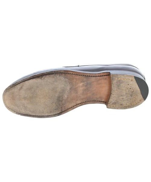 CHEANEY（チーニー）その他 黒 サイズ:-(26cm位) メンズ/2200703759023