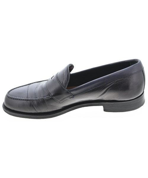 CHEANEY（チーニー）その他 黒 サイズ:-(26cm位) メンズ/2200703759023
