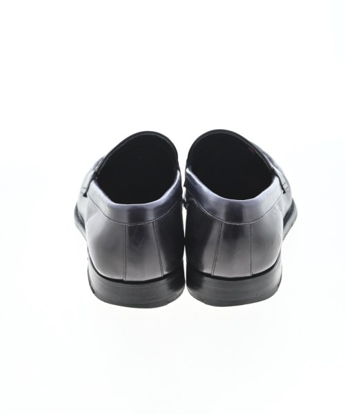 CHEANEY（チーニー）その他 黒 サイズ:-(26cm位) メンズ/2200703759023