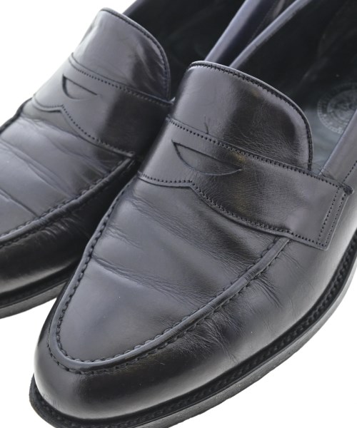 CHEANEY（チーニー）その他 黒 サイズ:-(26cm位) メンズ/2200703759023