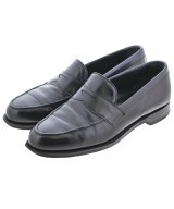 CHEANEY（チーニー）その他 黒 サイズ:-(26cm位) メンズ/2200703759023