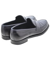 CHEANEY（チーニー）その他 黒 サイズ:-(26cm位) メンズ/2200703759023