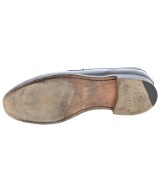 CHEANEY（チーニー）その他 黒 サイズ:-(26cm位) メンズ/2200703759023