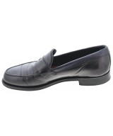 CHEANEY（チーニー）その他 黒 サイズ:-(26cm位) メンズ/2200703759023